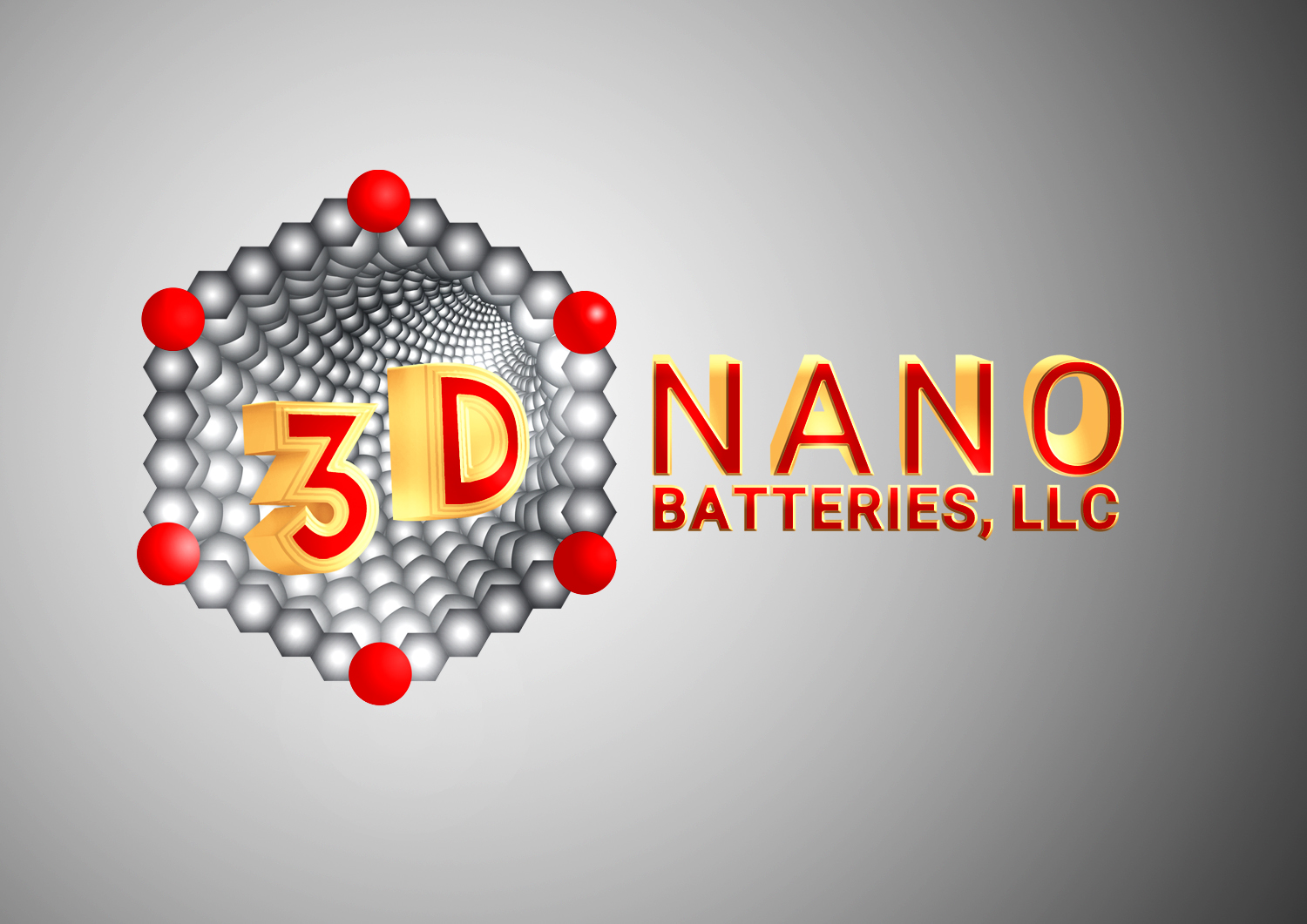 Logo Design by petowesd for this project | Design: #11823700