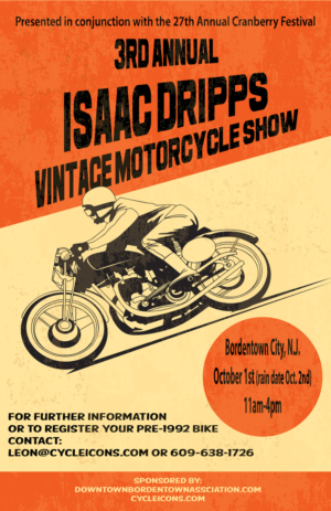 Poster Design by Creative50