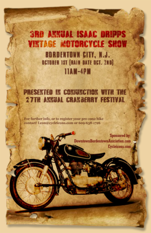 Poster Design by SHANKAR for Cycle Icons | Design: #11769943