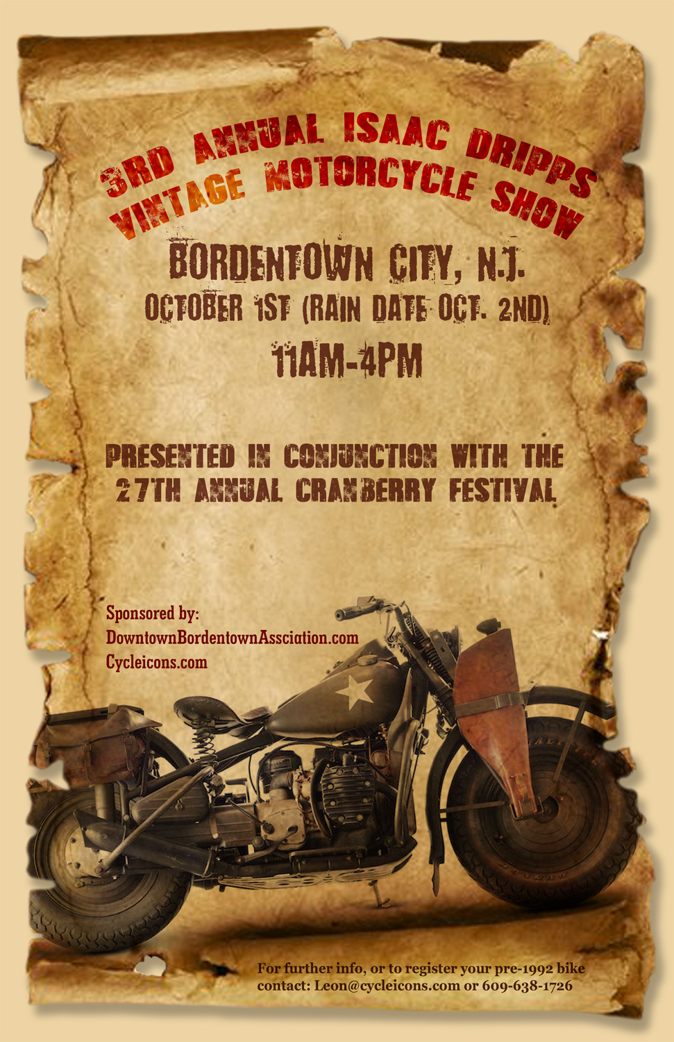 Poster-Design von SHANKAR für Cycle Icons | Design #11769944