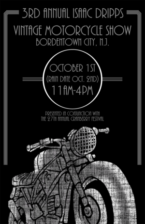 Poster Design by Marina for Cycle Icons | Design: #11764225