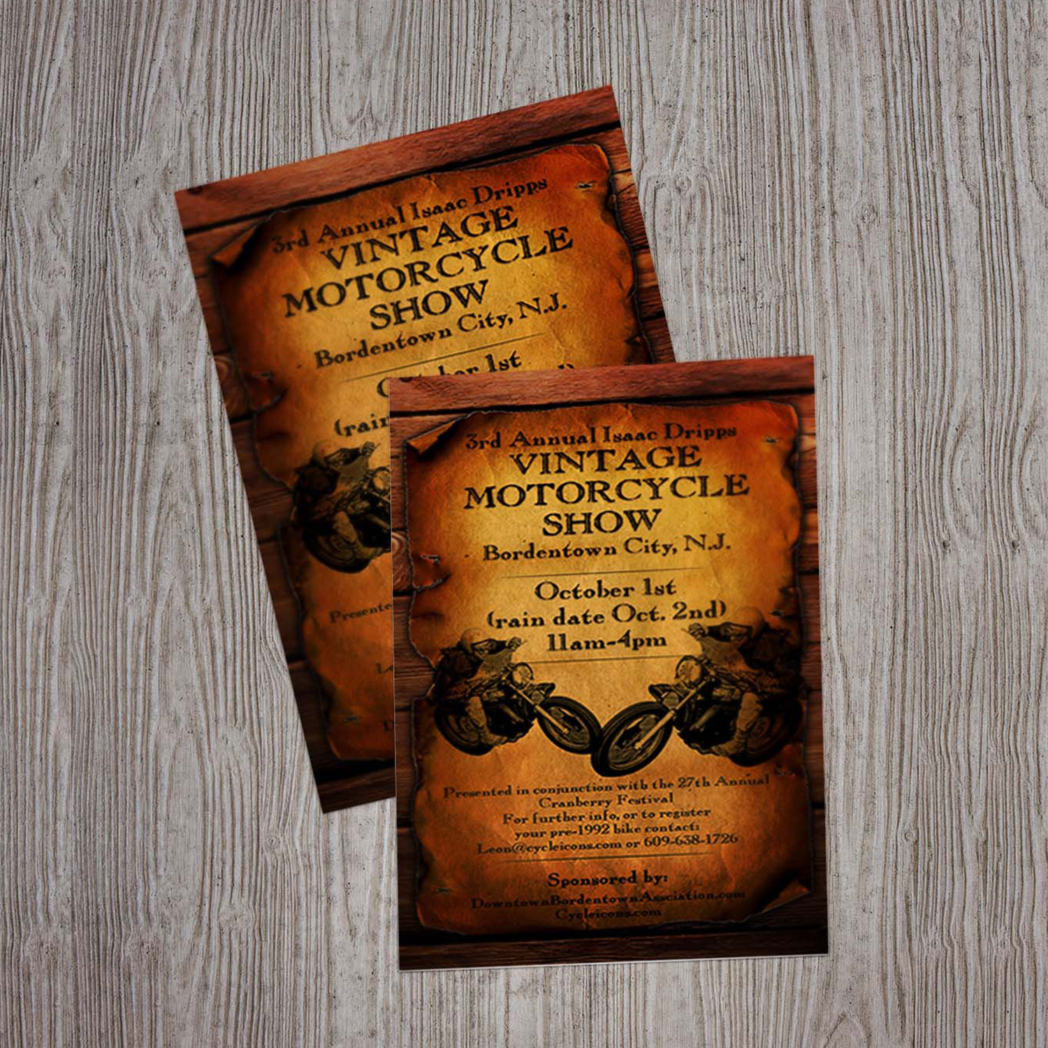 Design de Poster par dinujakalhara1 pour Cycle Icons | Design #11767454