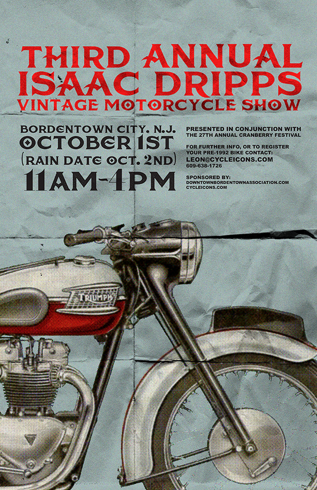 Poster-Design von malosh101 für Cycle Icons | Design #11792471