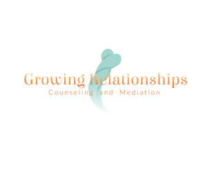 Logo Design by arctic_ocean