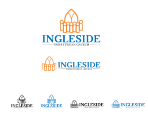 Logo Design by moisesf