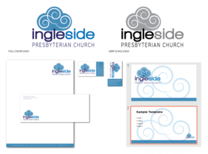 Logo Design by mo