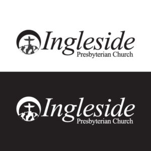 Logo Design by Master Design &amp; Concepts