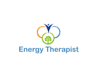 Logo Design by Unicgraphs for Virtually B | Design: #11988494