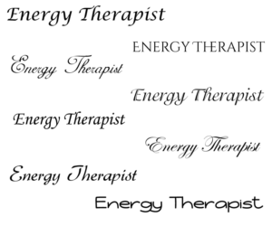 Logo Design by Unicgraphs for Virtually B | Design: #12016175