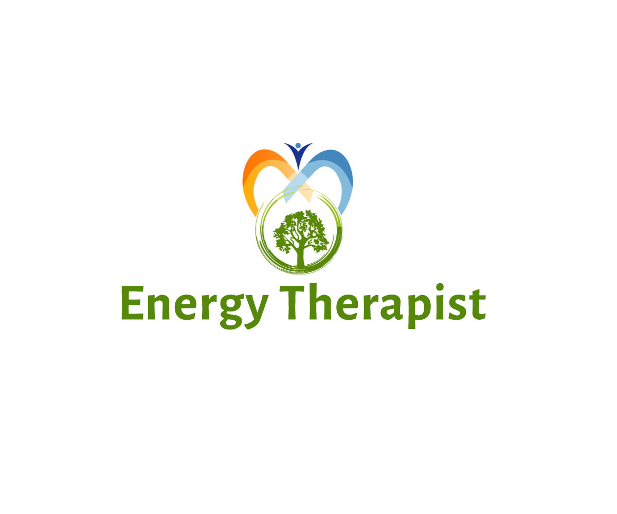 Logo Design by Unicgraphs for Virtually B | Design #12016724