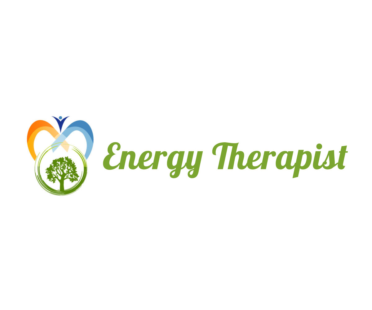 Logo Design by Unicgraphs for Virtually B | Design #12016778