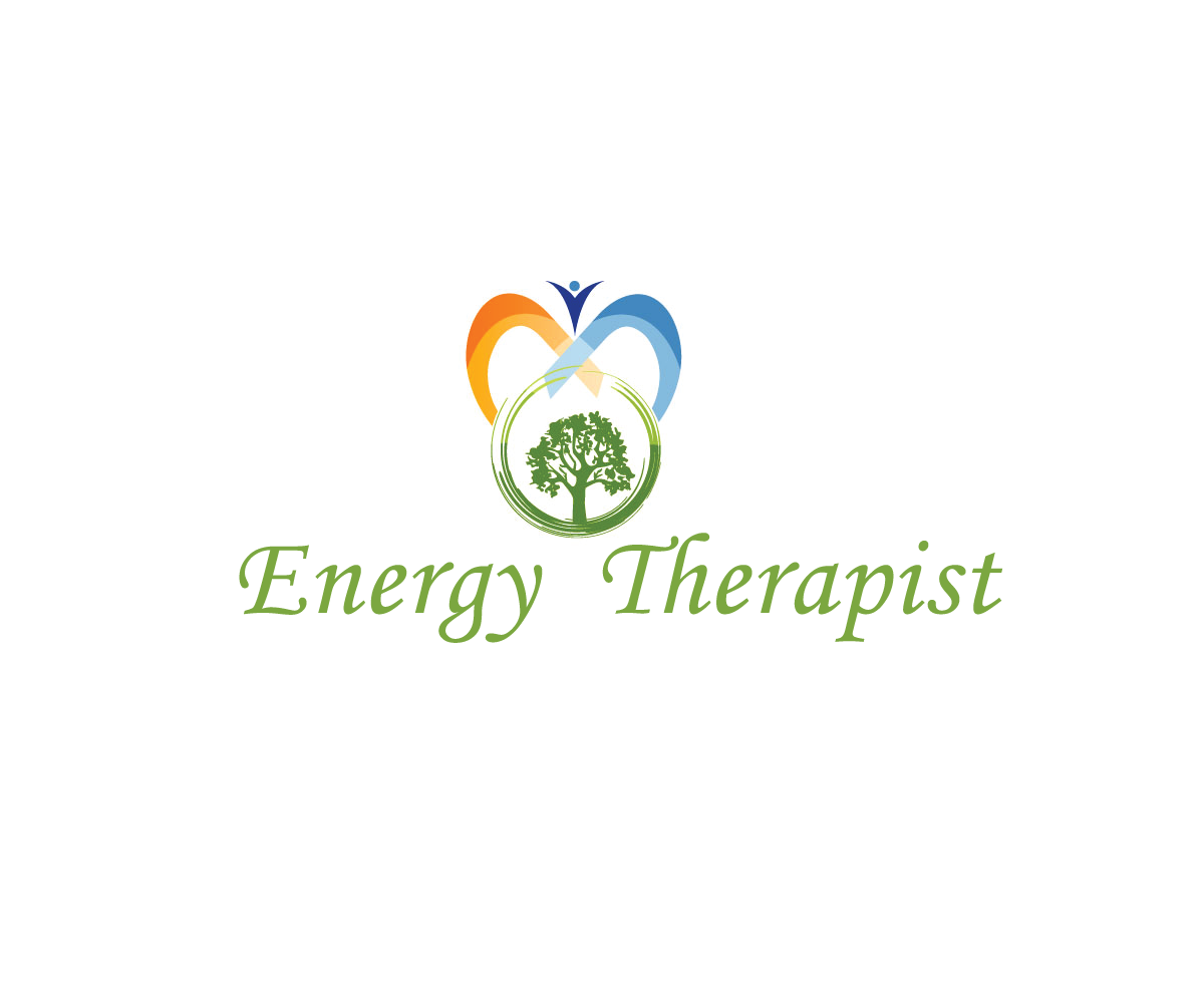 Logo Design by Unicgraphs for Virtually B | Design: #12026401