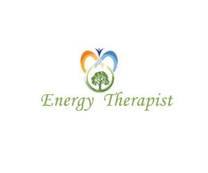 Logo Design by Unicgraphs