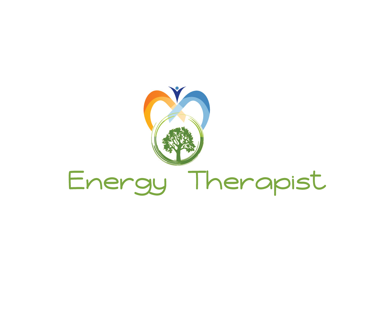 Logo Design by Unicgraphs for Virtually B | Design #12026410