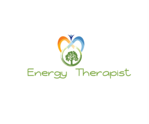 Logo Design by Unicgraphs for Virtually B | Design: #12026410