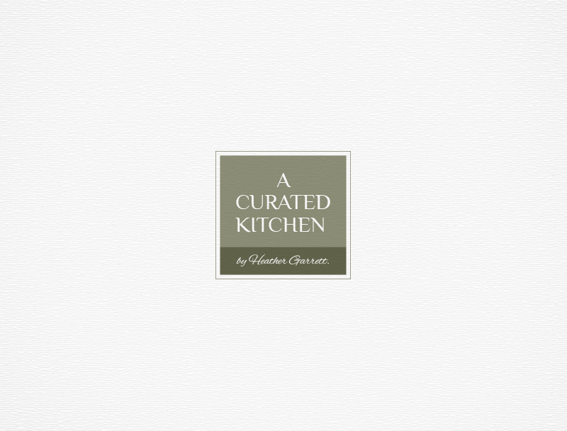 Design de Logo par Enzzok pour ce projet | Design #11759696