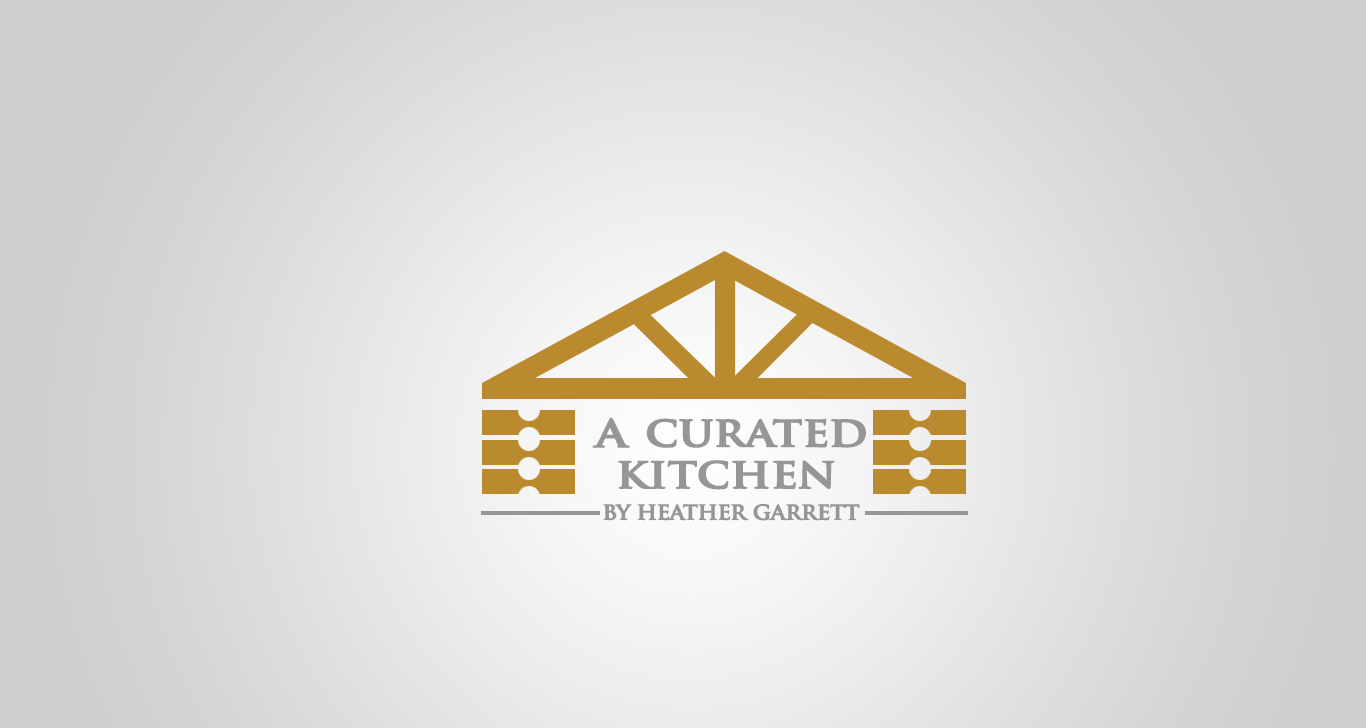 Logo-Design von FlyingPen für dieses Projekt | Design #11759812