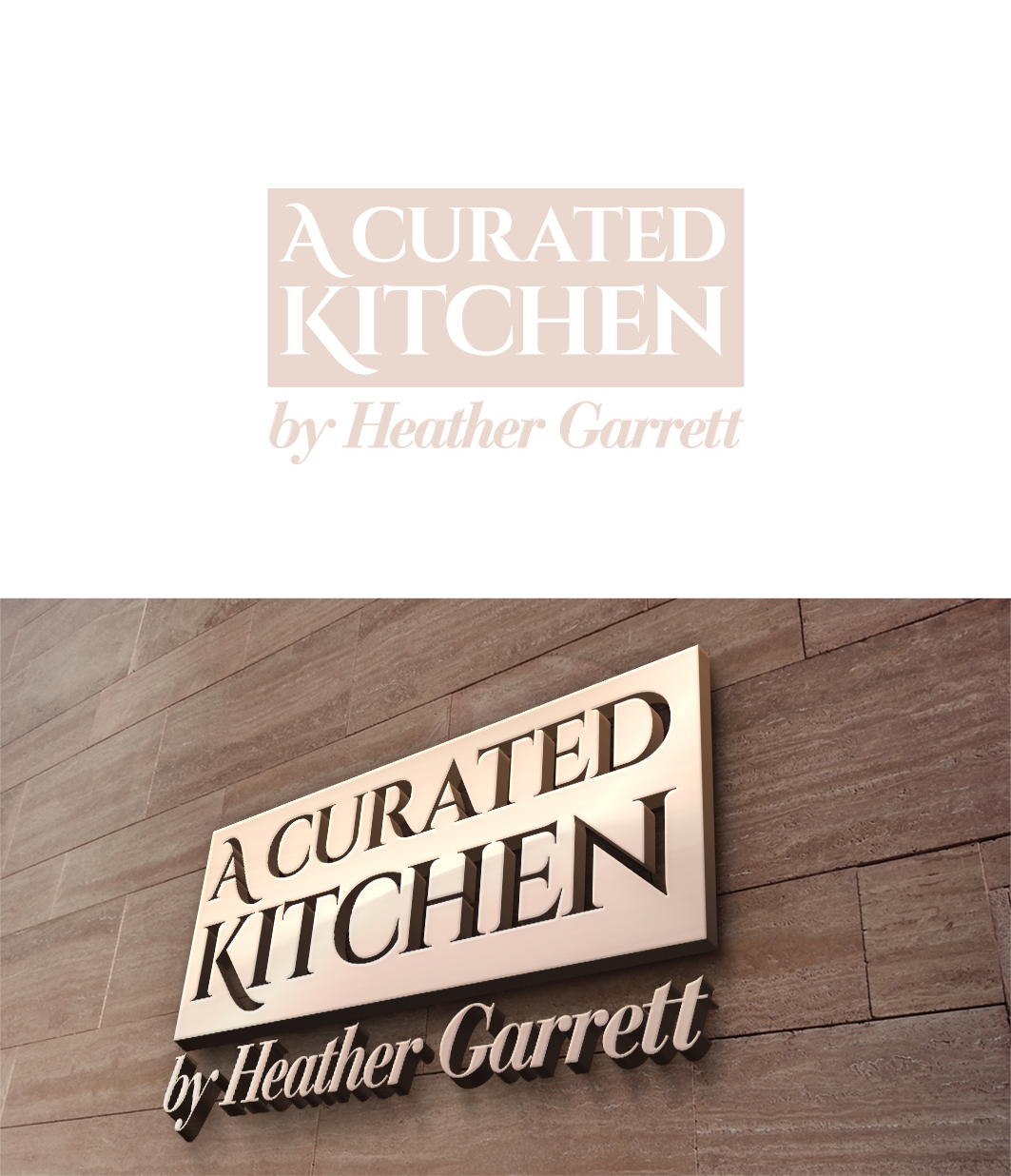 Logo Design by trufya for this project | Design #11842931