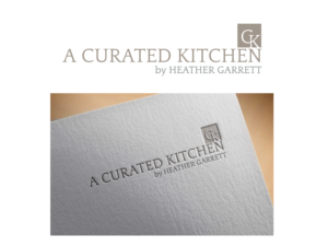 Logo Design by jika for this project | Design #11790115