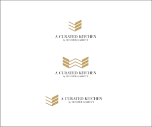 Logo Design by nusdofficial for this project | Design #11816044