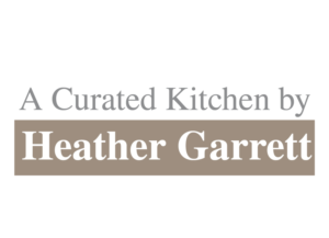 Logo Design by Engy Abouelkhair for this project | Design: #11842096