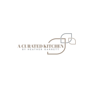 Logo Design by Sintegra for this project | Design: #11753767
