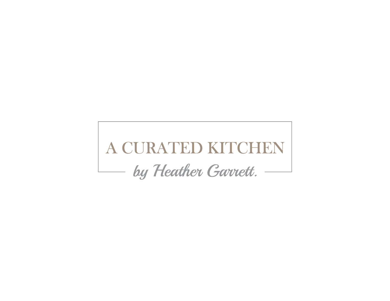 Logo Design by mecidesing for this project | Design #11773657