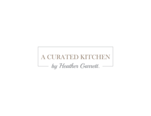 Logo Design by mecidesing for this project | Design: #11773657