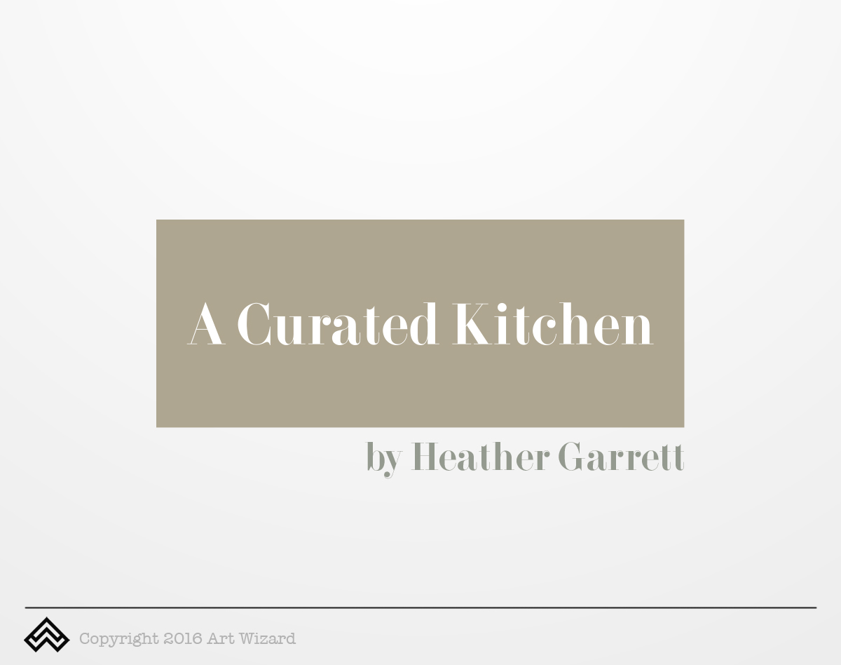 Design de Logo par Grapismo Brand Studio pour ce projet | Design #11832692