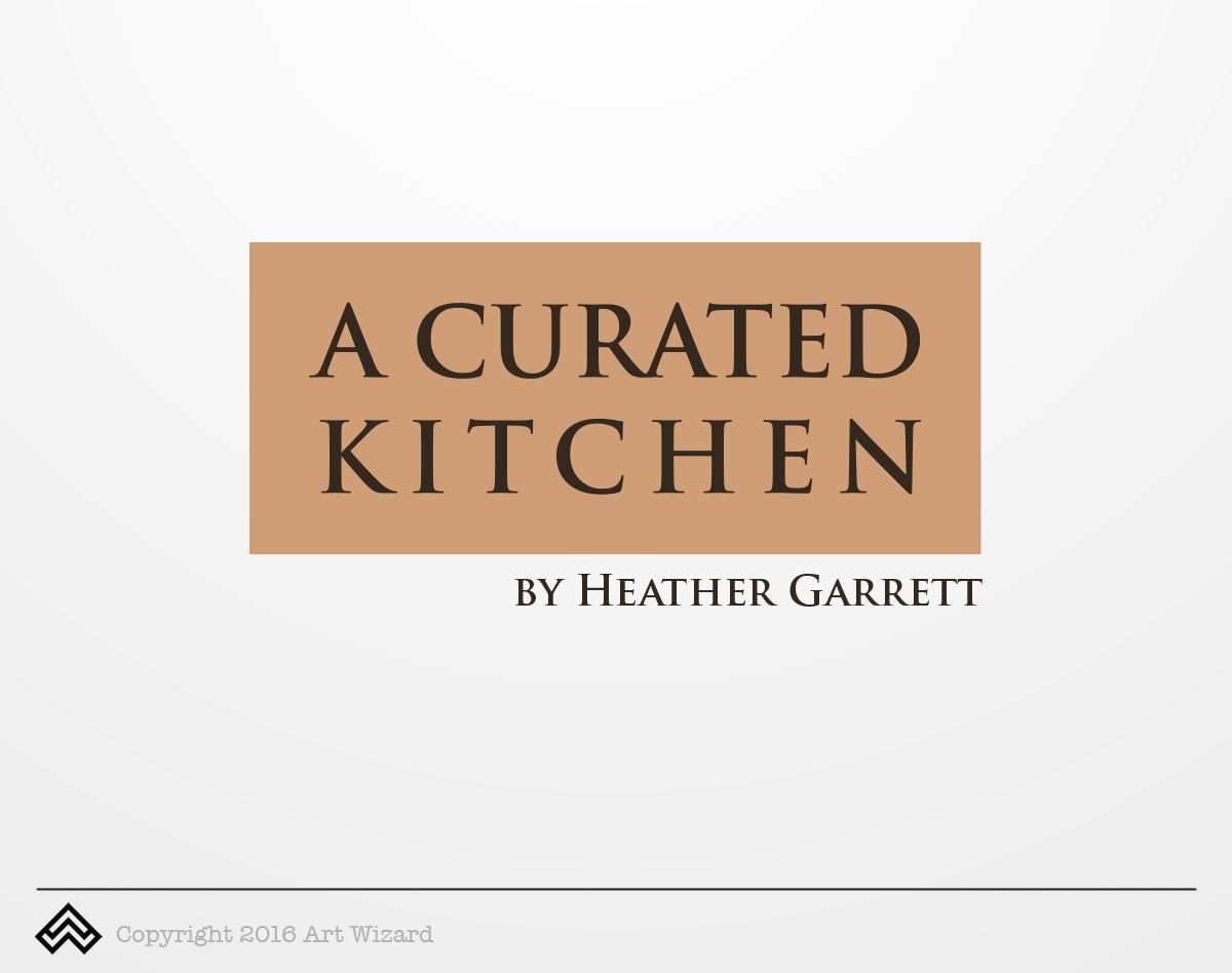 Design de Logo par Grapismo Brand Studio pour ce projet | Design #11832708