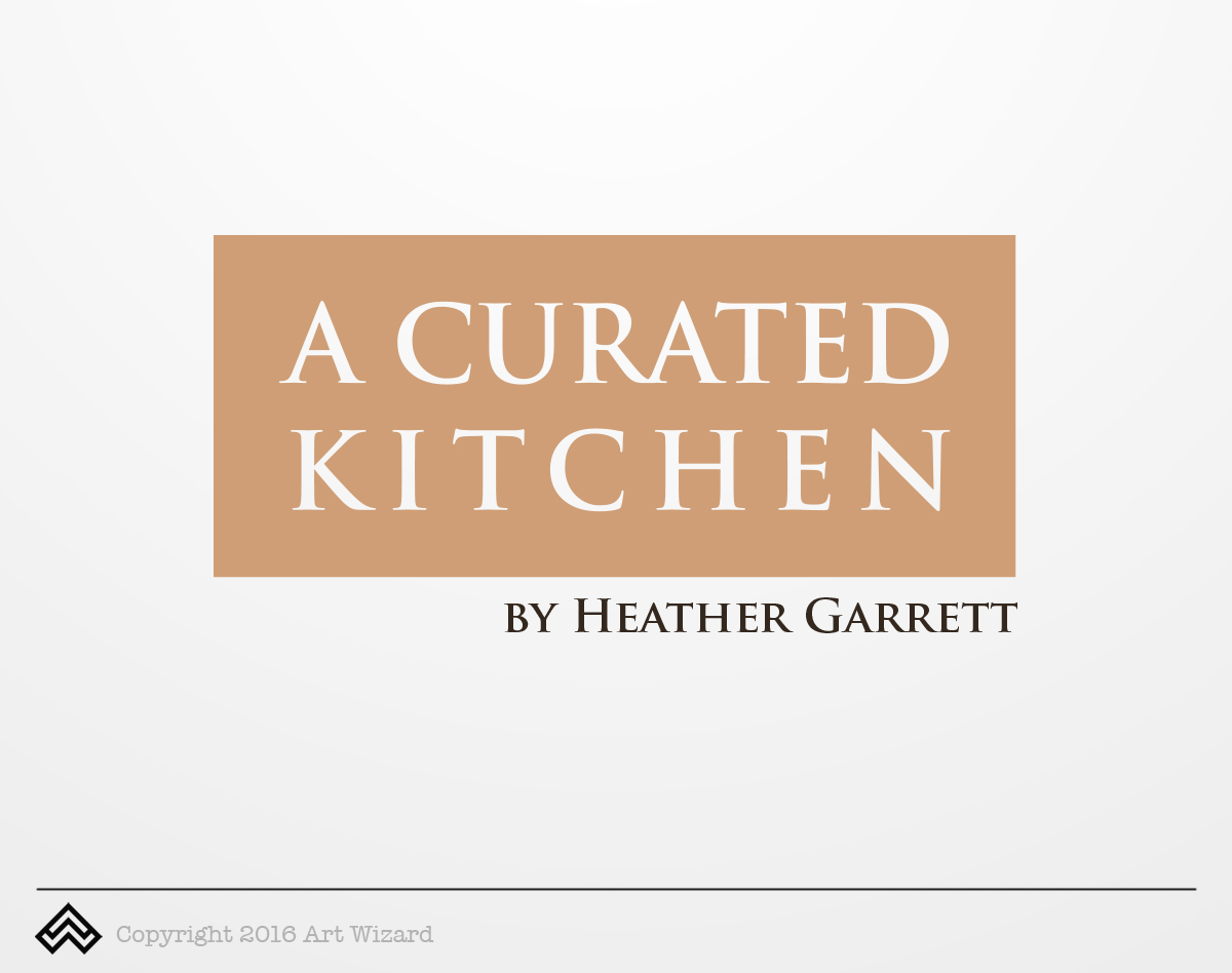 Logo Design by Grapismo Brand Studio for this project | Design #11832717