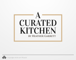 Logo Design by Grapismo Brand Studio for this project | Design: #11832737