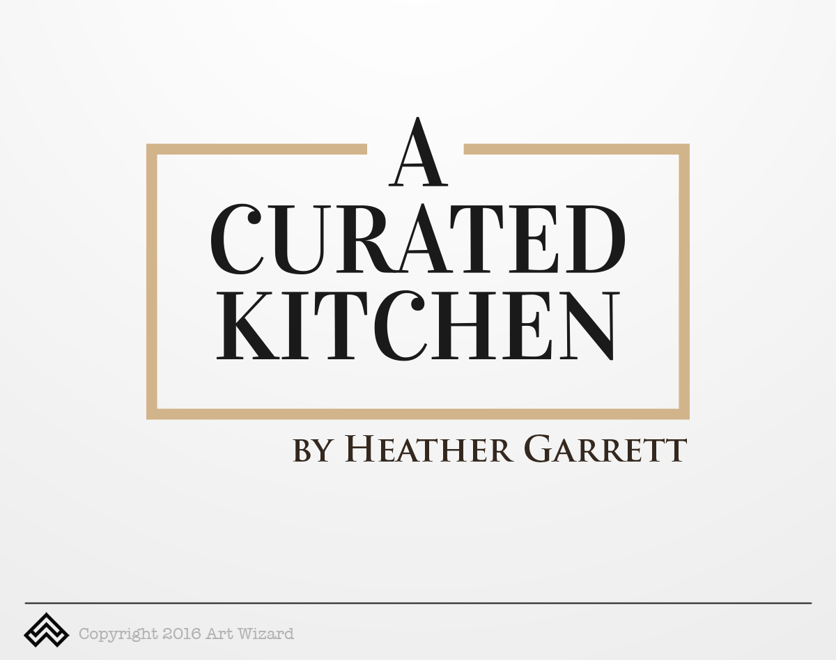 Design de Logo par Grapismo Brand Studio pour ce projet | Design #11832739