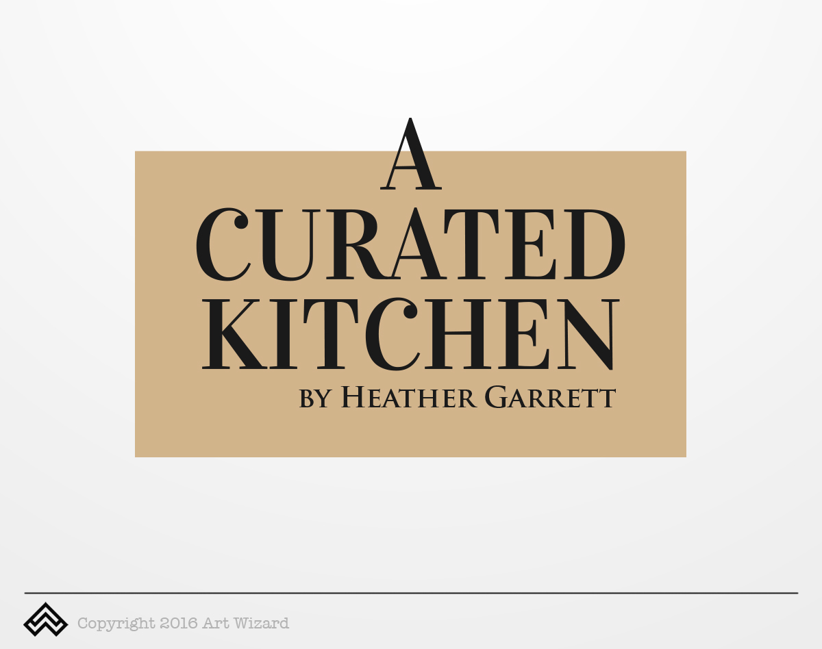 Design de Logo par Grapismo Brand Studio pour ce projet | Design #11832746