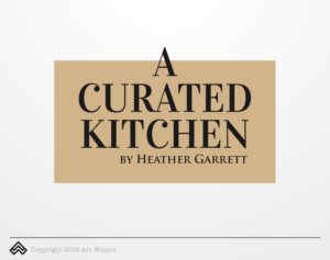 Logo Design by Grapismo Brand Studio for this project | Design: #11832746