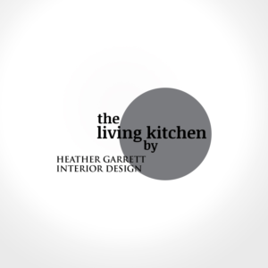 Logo Design by Grapismo Brand Studio