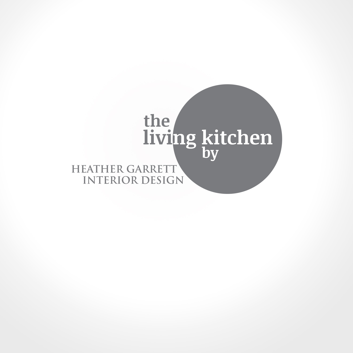 Diseño de Logo por Grapismo Brand Studio para este proyecto | Diseño #12034217