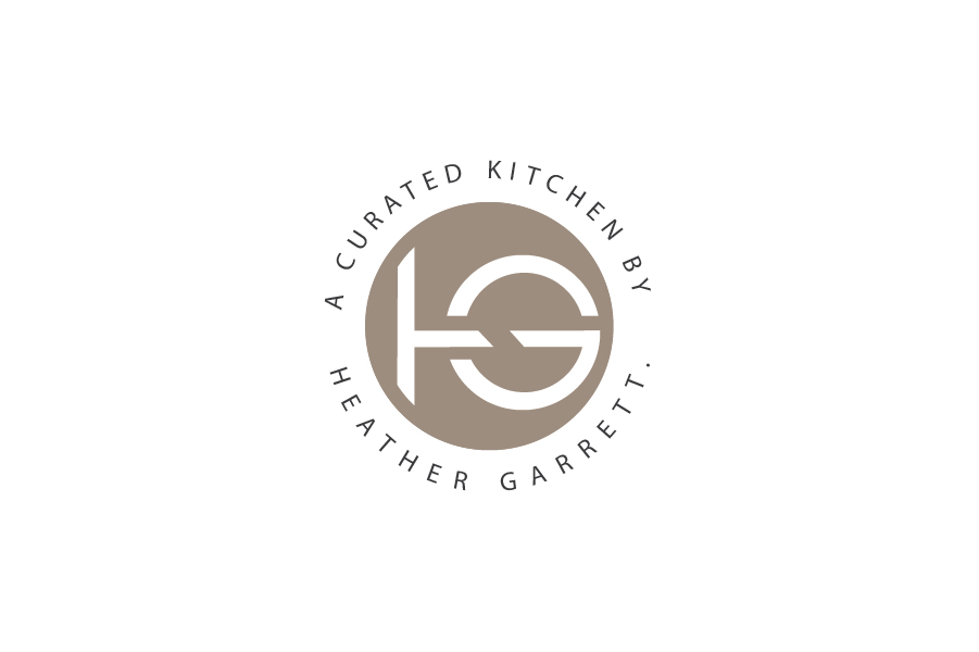 Logo Design by ESolz Technologies for this project | Design: #11786517