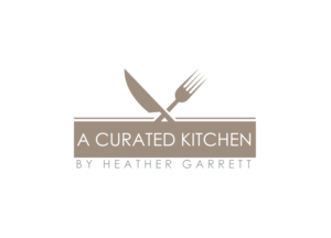 Logo Design by creative.bugs for this project | Design: #11757942