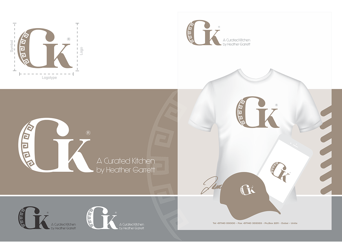 Diseño de Logo por WaelSwid para este proyecto | Diseño #11778653
