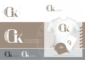Logo Design by WaelSwid for this project | Design #11778653
