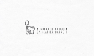 Logo Design by martinam32 for this project | Design #11842358
