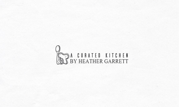 Logo Design by martinam32 for this project | Design #11842373