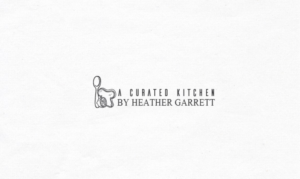 Logo Design by martinam32 for this project | Design: #11842373