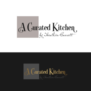 Logo Design by designstarla for this project | Design: #11824641