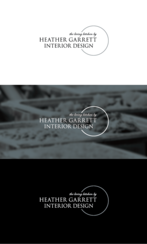 Logo Design by ds | designstructure for this project | Design: #12034932