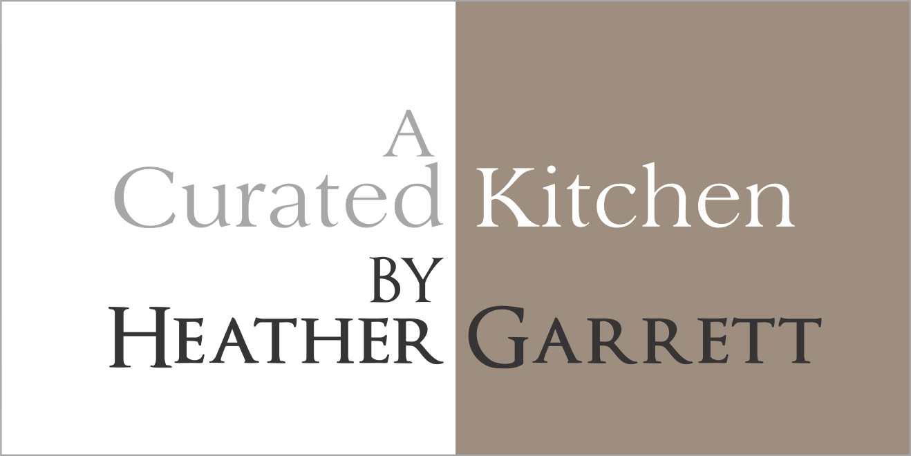 Logo Design by fespi for this project | Design #11814587