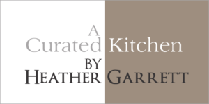 Logo Design by fespinosan for this project | Design #11814587