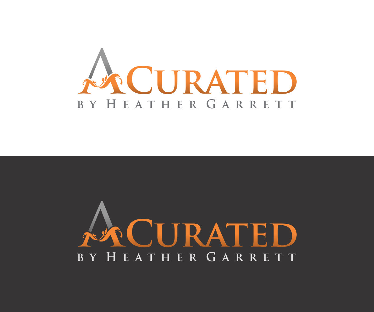 Logo Design by AisRafa.com for this project | Design #11767756