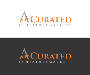 Design de Logo par AisRafa.com pour ce projet | Design #11767756